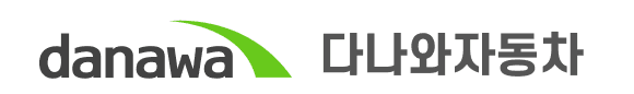 lease_rent_banner