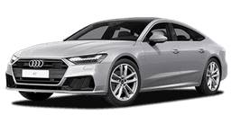 A7