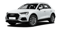 Q3