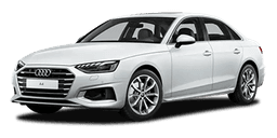 A4