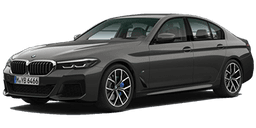 5 Series