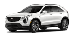 XT4