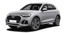 Q5