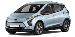 볼트 EV