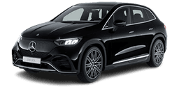 EQE SUV