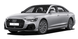 A8